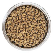 Proplan Puppy Orta Irk Kuzu Etli Yavru Kopek Mamasi 3 Kg