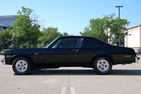 Image result for Midnight Blue 1975 Nova
