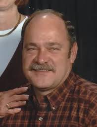 Obituary information for Gregory Scott Emery