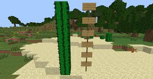 Oct 25, 2021 · top 15 minecraft best seeds every player should try (1.17) one of the most frustrating parts of minecraft is starting a new world and discovering that anything interesting or valuable has spawned thousands and thousands of blocks away. Best Seed Ever 2 Villages Desert Temple Good Mountians And Moar Seeds Minecraft Java Edition Minecraft Forum Minecraft Forum