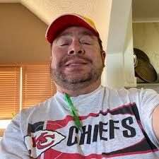 Does anyone have a video of the car making its pass at Ingalls Fun Run?