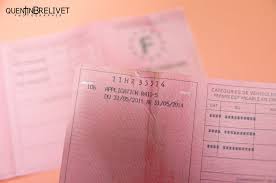 We would like to show you a description here but the site won't allow us. Tous Les Codes Restrictifs Des Permis De Conduire