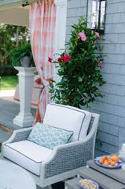 Buy libby langdon rug 5' x 8' oatmeal: 2017 Hampton Designer Showhouse The Outdoor Spaces York Avenue