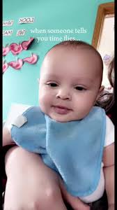 my little man 🫶🏼