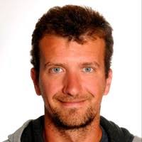 70+ "Marcelo _" profiles