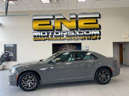 Image result for Ceramic Gray 2017 300