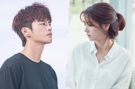 Seo in guk reveals his two true loves. Soompi On Twitter 3 Things That Will Define Seo In Guk And Jung So Min S Fate In Thesmilehasleftyoureyes Https T Co Z1mbadjce7