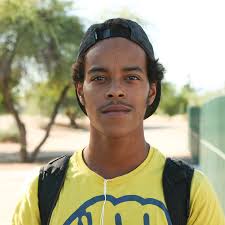 DJ Perkins from AZ USA Skateboarding Global Ranking Profile Bio, Photos,  and Videos