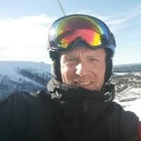 10+ "Tommy Fagerberg" profiles