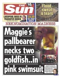 How long can you leave a goldfish without feeding it? How Long Can A Goldfish Survive If You Swallow It