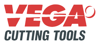 Customize a logo for your company easily with our free online logo maker. Vega Taps Keden Industrial Sales Marketing Inc