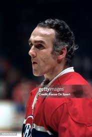 67 Henri Richard Ice Hockey Player Stock Photos, High-Res Pictures, and  Images