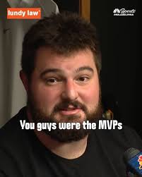 John Rojas' game-winning home run gives the Phillies their 20th win of the  season. The only MLB team with 20 wins for the record. 👏