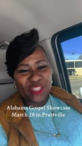 RonnieHorton featuring #LisaDaggs