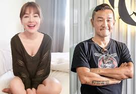 Contribute to pttcodingman/pyptt development by creating an account on github. é™³æ²‚é–‹å‰é™³ç‚ºæ°' ä¸å¿˜ç‹ é…¸åœ‹é˜²éƒ¨ ç¤ºç¯„å¦‚ä½•æ­£ç¢ºå'Šäººå…¬ç„¶ä¾®è¾± ç¶²è·¯äººæ°£è©±é¡Œ Dailyview ç¶²è·¯æº«åº¦è¨ˆ