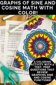 Pin On The Math Series Tpt Store For Secondary Math Teachers