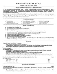 Jul 20, 2021 · south africa, india, new zealand, and australia tend to use the terms resume and cv interchangeably. Biotechnology Resume Templates Samples Examples Resume Templates 101