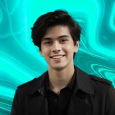 Why being a generalist is a slow path to mastery.