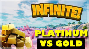 And as soon as the. 250 Gold Bars At One Spot In Fortnite Season 5 Fast Xp Youtube