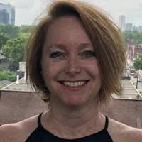 Tamara Griffin's Instagram, Twitter & Facebook