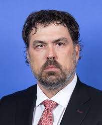 Morgan Luttrell's Instagram, Twitter & Facebook