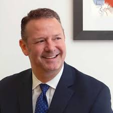 UH GAP Board of Directors| University of Houston Graphic Alumni Partnership