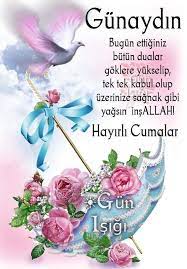 Müminlerin bayramı olarak kabul edilen cuma gününde vatandaşlar cuma namazını eda etmek için cami ve mescitlere akın ediyor. Get Cuma Resimli Mesajlari Indir Resimler