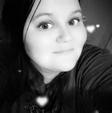 Do kids still have to run and walk the jacket mile?