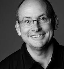 Allen Hare (allenhare)