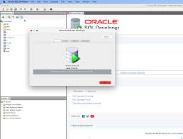 Anda dapat mengubah format file audio anda. Oracle Sql Developer Version 20 4 Is Now Available