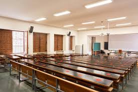 We recommend booking universidad de salamanca tours ahead of time to secure your spot. Facultad De Filologia Edificios De La Facultad De Filologia