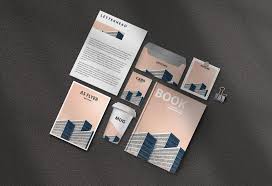 Free Stationery Scene Free Mockup Psd In 2020 Mockup Free Psd Free Stationery Free Mockup