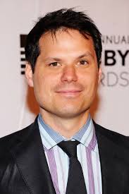 Michael Ian Black to Host Nantucket Film Fest Comedy Roundtable