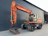 DOOSAN-DX170W