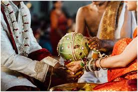 A portrait photography photoshoot and print package runs rs. Best Indian Wedding Photographer Serena Genovese Photography Venice Engagement Photographer