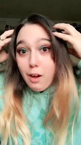 #stitch with @denise.mccann It works omg #todayyearsold #staywildtiktokers  #mindblown #expressieyourself #redbulldanceyourstyle #unwrapthedeals