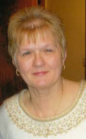 Catherine "Cathy" V. Hobelmann Obituary