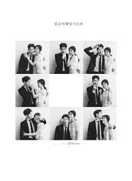 10 Fabulous Wedding Photography Secrets And Ideas Pre Wedding Photoshoot Korean Wedding Photography Wedding Photo Studio