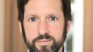 Future Week bis 3.9.: Anmelden für Masterclasses und virtuelle Messe