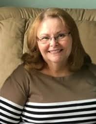 Remembering Wanda Holdeman, a faithful member of Emmanuel Baptist Church  Dayton Ohio