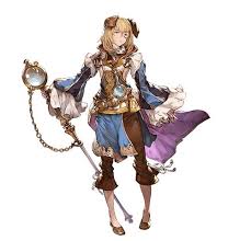 ユニクロのレディースファッションをご紹介。 hana tajima for uniqlo women 2021年秋冬コレクション販売開始. 1 8ã‚¹ã‚±ãƒ¼ãƒ«ã§å†ç¾ã•ã‚ŒãŸé¨Žç©ºæŒº ã‚°ãƒ©ãƒ³ã‚µã‚¤ãƒ•ã‚¡ãƒ¼ ã«æ­ä¹—ã§ãã‚‹ãƒãƒ£ãƒ³ã‚¹ã‚‚ ã‚°ãƒ©ãƒ–ãƒ« ã‚'è»¸ã¨ã—ãŸcygamesã®tgs 2015å‡ºå±•æƒ…å ±ã‚'ç´¹ä»‹ å¥³æ€§ã‚­ãƒ£ãƒ©ã‚¯ã‚¿ãƒ¼ãƒ‡ã‚¶ã‚¤ãƒ³ ãƒ•ã‚¡ãƒ³ã‚¿ã‚¸ãƒ¼ã®ã‚­ãƒ£ãƒ©ã‚¯ã‚¿ãƒ¼ãƒ‡ã‚¶ã‚¤ãƒ³ ã‚°ãƒ©ãƒ³ãƒ–ãƒ«ãƒ¼ãƒ•ã‚¡ãƒ³ã‚¿ã‚¸ãƒ¼