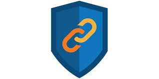 Amazon Web Services On Twitter Colmmacc Has The Details On Aws Privatelink The Newest Generation Of Vpc Endpoints Https T Co Mpykxornpo