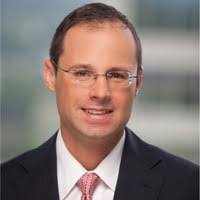 Benjamin Brenner's Instagram, Twitter & Facebook