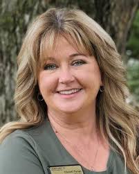 Christi Tynan, CENTURY 21 Real Estate Agent in Bonham, TX
