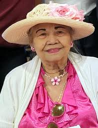 Conchita Waataja Obituary