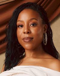 Women to Know: Hollywood Executives