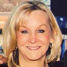 Joyce Gerber's Instagram, Twitter & Facebook