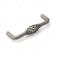 Things that were rare and expensive are now becoming abundant and. China Factory Manufacture Furniture Zinc Retro Kitchen Cabinet Handles China Kitchen Door Handles Cabinet Handles