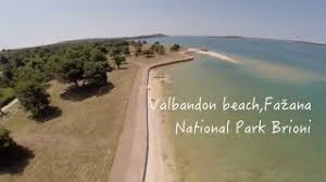 Fazana, istria, kroatien's morning weather forecast for today and the next 15 days. Valbandon Top Strand In Fazana Lust Auf Kroatien De