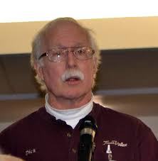 Wiscasset Selectmen Reject Settlement with DOT